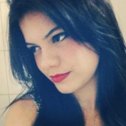 I'm crazy! - As pessoas loucas são as mais divertidas. Elas não são retardadas, elas aproveitam cada oportunidade para rir da vida.  #MYSELF kkk'