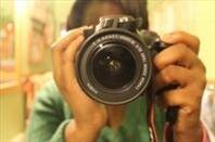 16, Twin, I love basketball have a big family that I love and I follow back anyone who follows me! ;