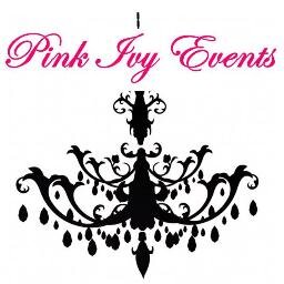 Wedding. Events. Parties. Let us Transform Your Day From Average to Amazing!!