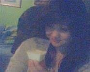 Actor. Bar tender @letizia's fiore in Logan Square. Dog walker for Urban ReTreat Chicago. I like pup
