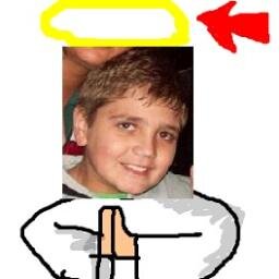 filho de ouro
