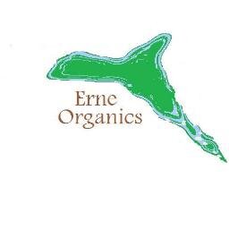 Organic Fruit & Vegetables
