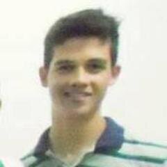 Corinthians  ♥