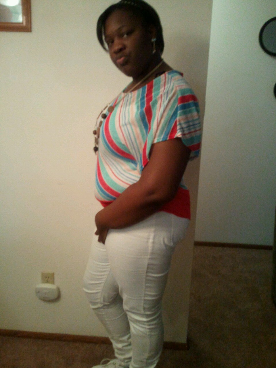 Team°Follow Back ;-)