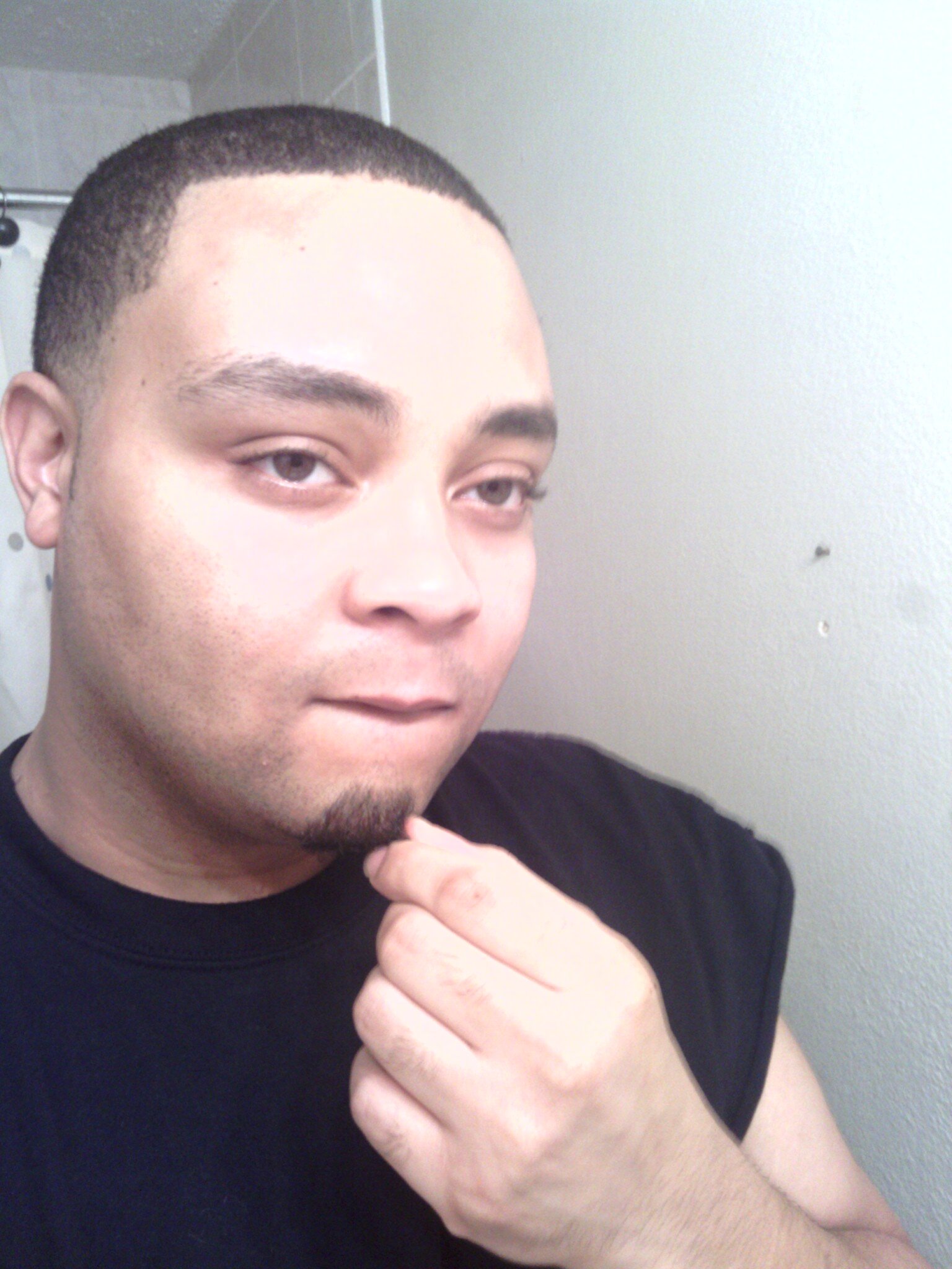 SWISHAWHITE's profile picture. I AM WHAT I AM