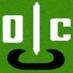 Best Webdesign in Dayton, Ohio We offer Facebook Apps, Mobile Apps, CMS, and much more.
