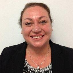 Senior Marketing Consultant for Vorian Agency Perth, WA, working with Star 3 Media and Search Group brands in Digital Marketing.