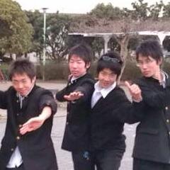 フォロワー募集