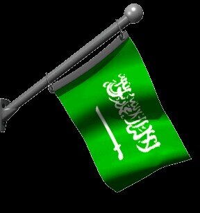 هذا الحساب إهداء إلي أعز صديقاتي أحلام وأنا أتشرف فيكم والله وهي برضه فيا هلا وغلا بي الكل وأتمنا ما تقصروون بي الفلو معاها ^_^وهذا حسابها @ahlam_algerie