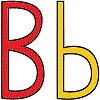 Informasi | News| Blogger