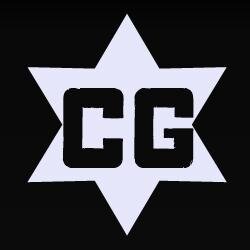 Canal destinado a enfatizar Games e tutoriais