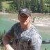 Welcome to my Search & Win Sites 'tweets' here on Twitter. 'Tweeting' sites, tips, tricks, & advice