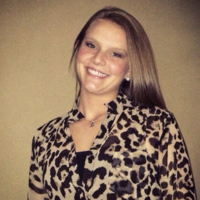 bigham_kelsey's profile picture. enjoy the little things.