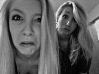 I'm Taylor Naomi and I'm the best friend you could ever ask for. I dont talk shit. Want to know more