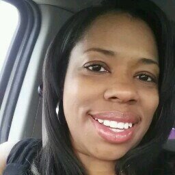 Mom of 2 & Wife! I'm trying to get to know my heavenly Father so that I can finally love myself and others the way I'm supposed to.