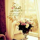 محمد الكتبي (@1979Mz) Twitter