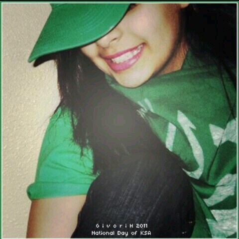 ‏‏دِأّأّأّأّأّمَ عٌزِّګ يِّأّوِوِوِطّنِ   ♡♡♡