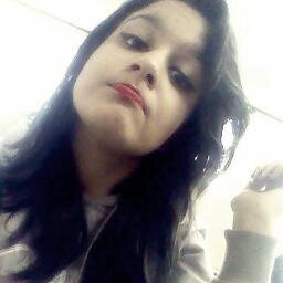 eu não sei nadar '-- Paçoca é bom ;3