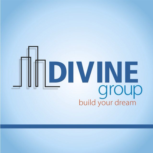 It was in 2005 that the Divine Group, which was then engaged in sale and purchase of agricultural land and supported with huge land bank, decided to diversify.