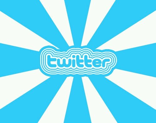 相互フォローを支援するアカウントです。