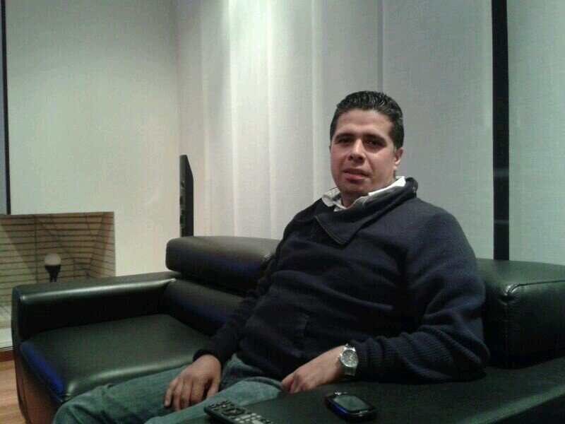 REINALDORL1's profile picture. 