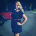 Profile Picture of Logan Reneé Hobbs  ⚓ (@logan_renee22) on Twitter