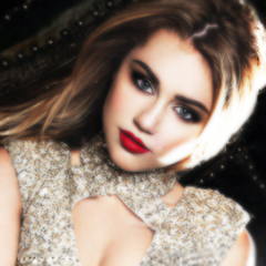 instaview2's profile picture. 