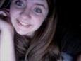 m a fun kinda girl. hm.. im a part time model. I occasionally do events with friends when im in town