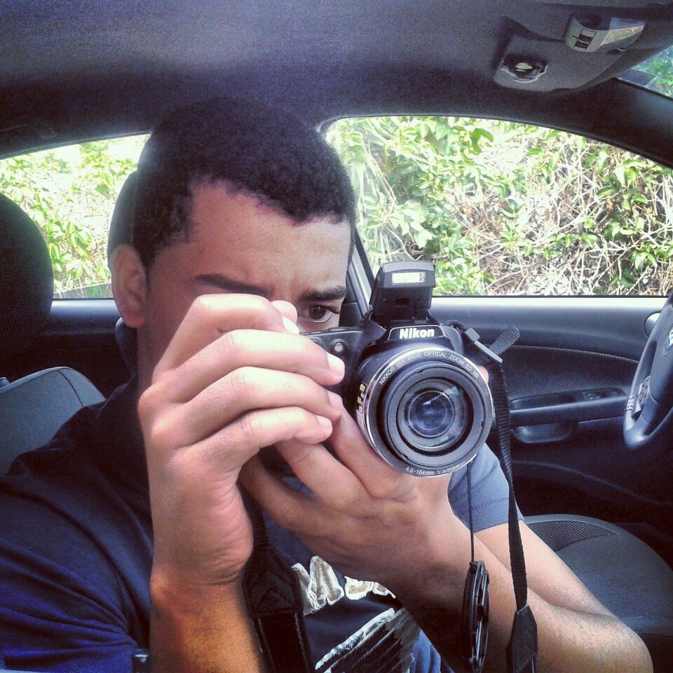 Sigo todos de volta #followback #clubefollowback retweeto quem me retweetar