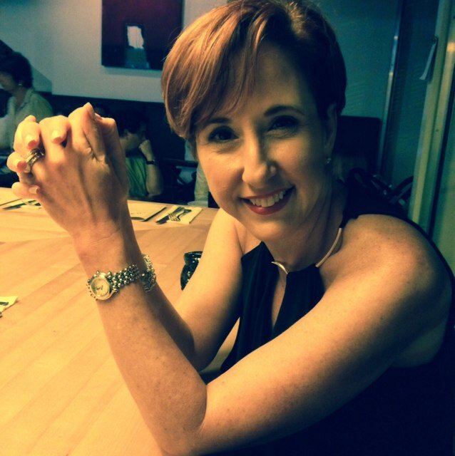 YvisDiaz's profile picture. Wife of 40 amazing years, Mom, GlamMa and checking off my Bucket List!