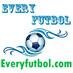 Thanks For Following Me! Get more followers & Make money using Twitter.This is the most Simplest Sys