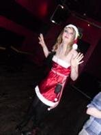 S P E C T A C U L A R V E R N A C U L A R. just keep calm and dance! i love to dance and act. Model.