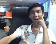 Calvin Lee Ledsome Sr, I Enjoy Tweeting, Share Your Tweets.