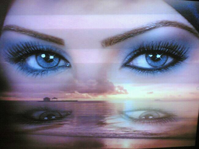 alma_almassa's profile picture. 