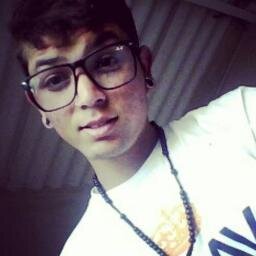 Segue no Facebook https://t.co/tmXY6qc70s