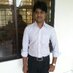 Shahidujzaman Shahid (@shahiduzzamaan) Twitter profile photo