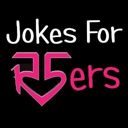 Only members of the #R5Family will understand these jokes and edits. |R5 followed 14-11-14 :)