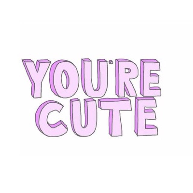 Follow @payneinmybutt bc she gave you a free follow. I hope you get 1/5 someday don't give up :) You are BEAUTIFUL