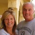Lynette Kircher (@lynettejok) Twitter profile photo