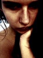 I'm an aspiring YA/MG author who enjoys chocolate-covered gummy bears, kickboxing, music that plays