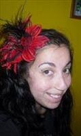 @______________@ cumpliendo mi sueno