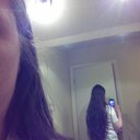 Kathryn. (@00kathrynlynn) Twitter