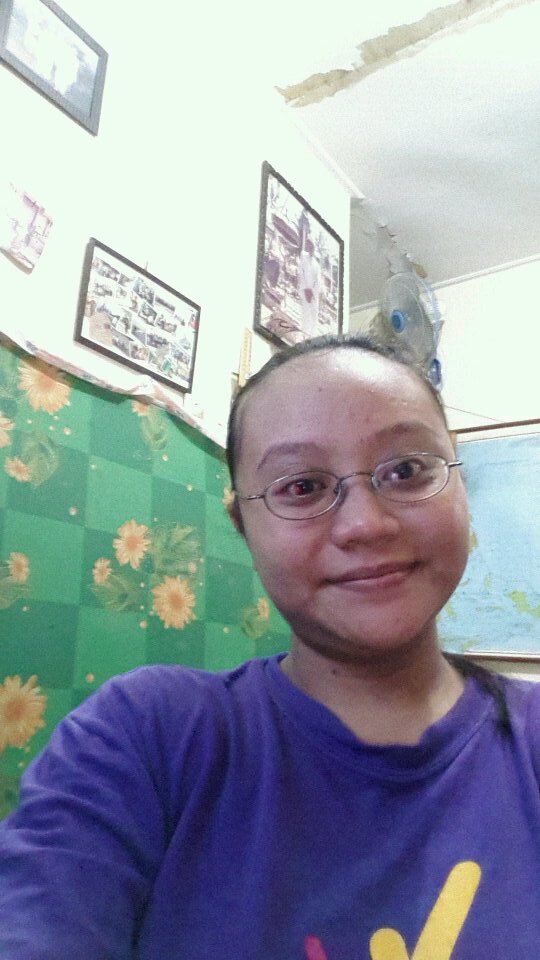 life must go on, so don't remember things that happened in the past