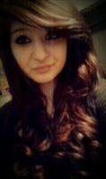 14 years young❤Field hockey, swimming, track, and tennis❤ Follow me i follow back❤ Instagram-E