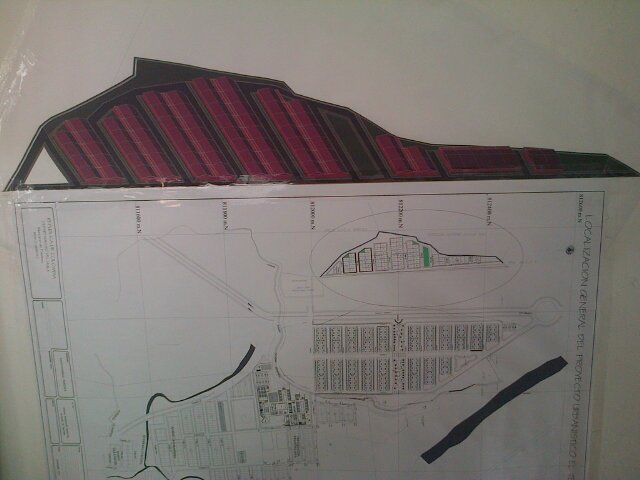 Urbanización EL TESORO, últimos lotes de (9m X 14m), 5 y 6,5 Millones. información al 3212338098 - 3144735563 PIN: 2A582F8B