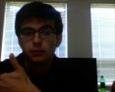 yo styls here..... MY best friend kn twitter @BCTDriz go follow him 3 former member of TSU-TGN-- and