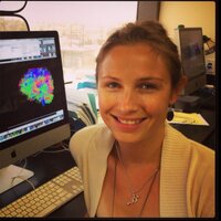 Kristina Uban (@devel_brain_lab) 's Twitter Profile