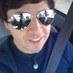 Youtube film maker, crazy friend,student. Loves running & swimming, video games, peanut butter, purp