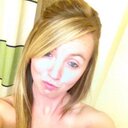 Crystal Shannon (@13ShannonC) Twitter