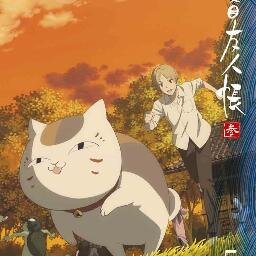 ZhongxingChen's profile picture. 